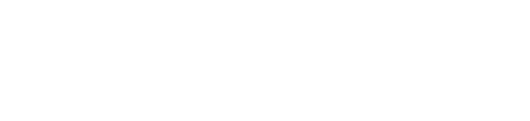 Covelo Asociados